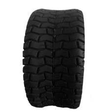 [US Warehouse] 15x6.00-6 4PR P512 Turf Lawn Mower Replacement Tires